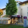 Mercure Salzburg City