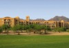 Scottsdale Marriott at McDowell Mountains