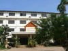 Koh Ker Hotel