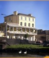 West Cork Hotel