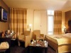 Mercure Strasbourg Centre Petite France