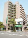 Hotel MyStays Asakusa