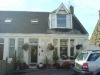 Kilkerran Guest House