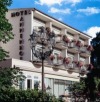 Hotel Tannenhof - Superior