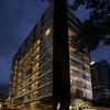 FuramaXclusive Sathorn, Bangkok