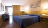 Aparthotel Atenea Calabria