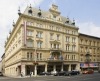 Mercure Budapest Metropol