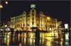 Grand Hotel Ukraine