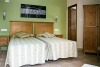 Hostal Costa Luz