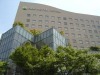 Ark Hotel Royal Fukuoka Tenjin