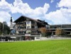 Alpenhotel Gastager