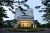 Hotel Santika Premiere Slipi Jakarta