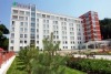 Plaza Resort Kislovodsk