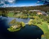 Country Club Tasmania