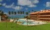 Salinas de Maceió Beach Resort