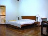 61 Prado Guesthouse