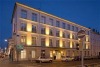 Mercure Nancy Centre Stanislas