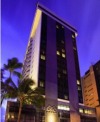 Golden Tulip Recife Palace