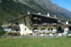 Natur Residenz Anger Alm - Adults only