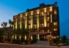 The Bohemian Hotel Savannah Riverfront, Autograph Collection, A Marriott Luxury & Lifestyle Hotel