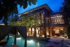 The Elysian Boutique Villa Hotel