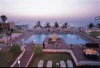 Lou'lou'a Beach Resort Sharjah