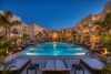 Le Royale Sonesta Collection Luxury Resort - Sharm El Sheikh