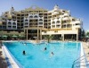 Imperial Hotel - All Inclusive