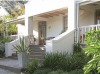 Swellendam Country Lodge Guest House B&B