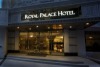 Royal Palace Hotel