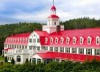 Hotel Tadoussac