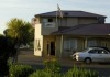 Shortland Court Motel