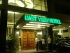 East View Hotel