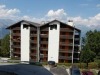 Apartment Haut de Cry Nendaz Station