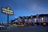 Country Inn & Suites By Carlson Calgary