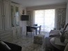 Apartment Presqu'Ile Cannes