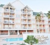 Grand Beach Condominiums by Wyndham Vacation Rentals