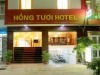 Hong Tuoi Hotel