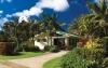 Tau Gardens - Norfolk Island Holiday Homes