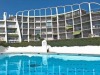 Apartment Les Dunes La Grande Motte