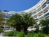 Apartment Ulysse-Plage I La Grande Motte