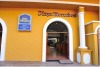 Best Western Las Mercedes Leon