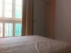 Apartamento Málaga Beatas