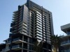 Accommodation Corporate Docklands