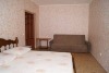 Luxcompany Apartments Paveletckaya