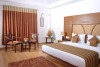 Anila Hotels