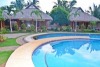 Veraneante Resort