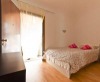 Roma Balance B&B