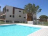 Apartment La Residence Golf Clair I Saint Cyprien