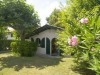 Holiday home Maison Ezpeleta